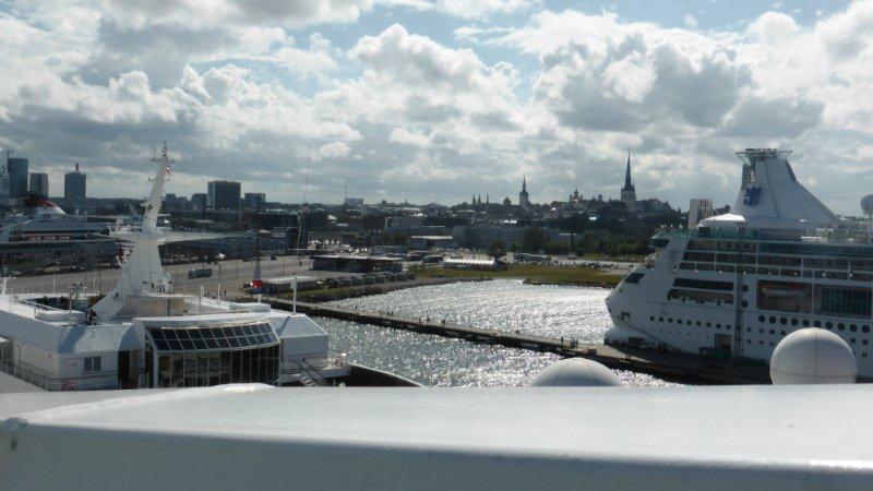 P1000636 - Kopie.JPG